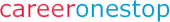 WIOA Partners