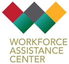 WIOA Partners