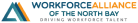 WIOA Partners